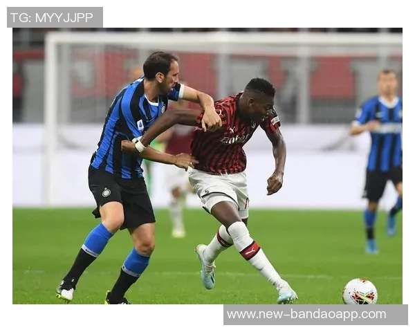 深入解析北京单场足球赛事的技巧与策略助你赢得竞猜胜利