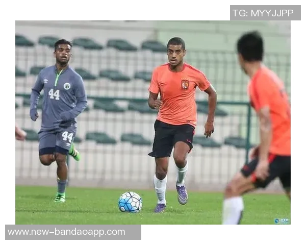 民国时期足球的发展与社会变迁的深刻影响探讨