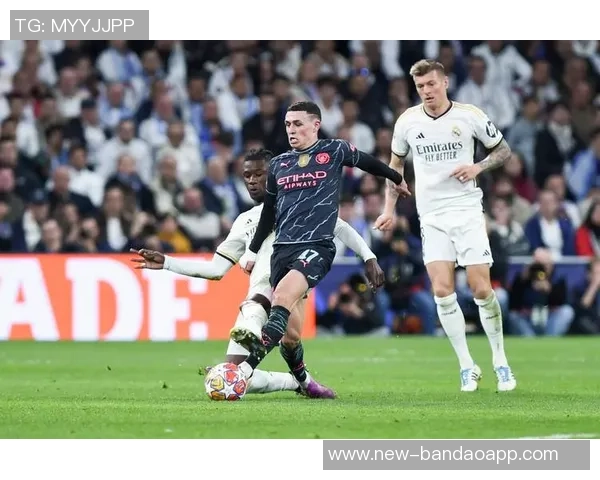 欧冠足球交易中心全新升级球员转会信息一手掌握